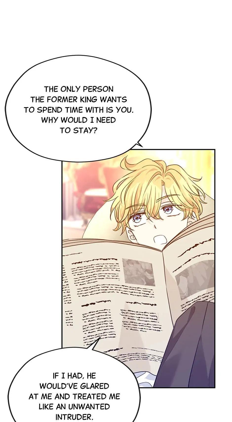Chapter 74 — Page 65