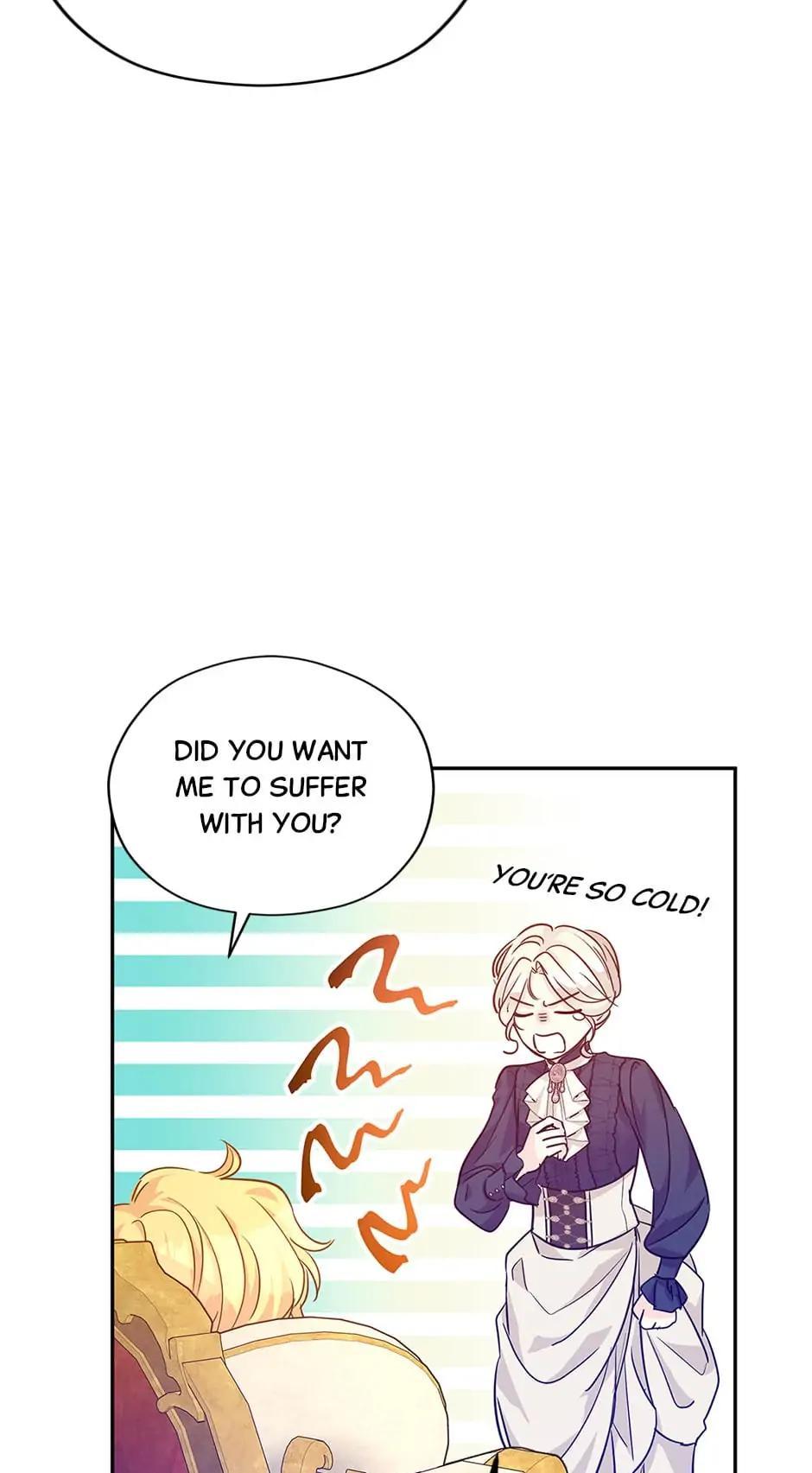 Chapter 74 — Page 66