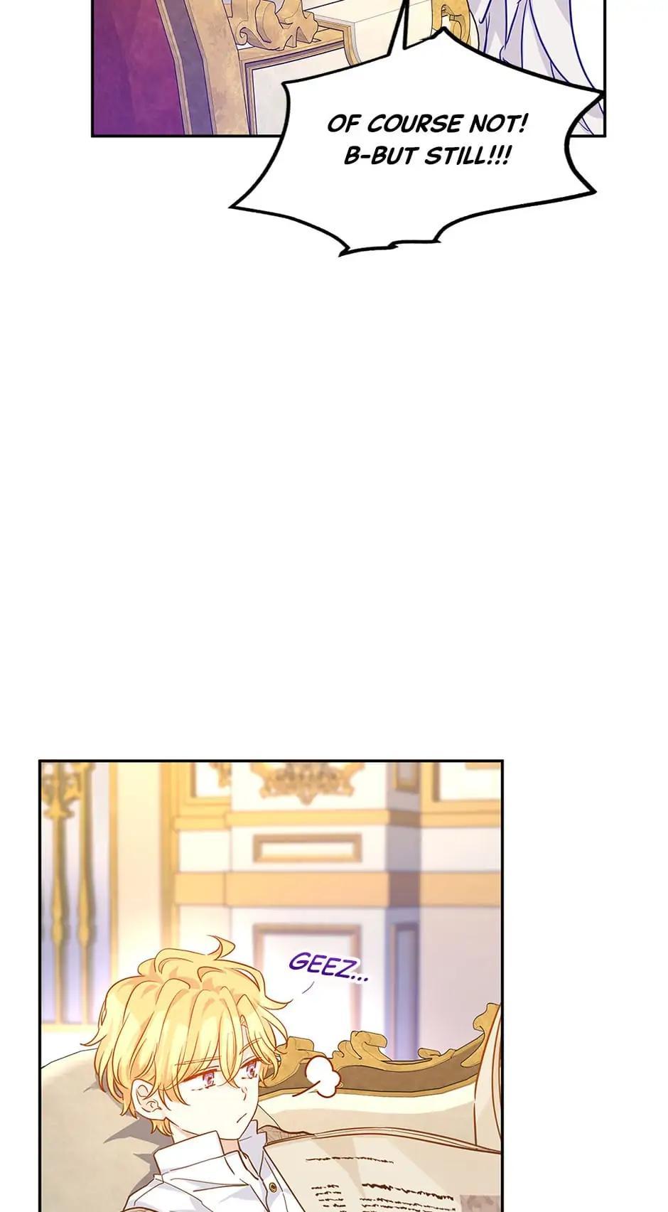 Chapter 74 — Page 67