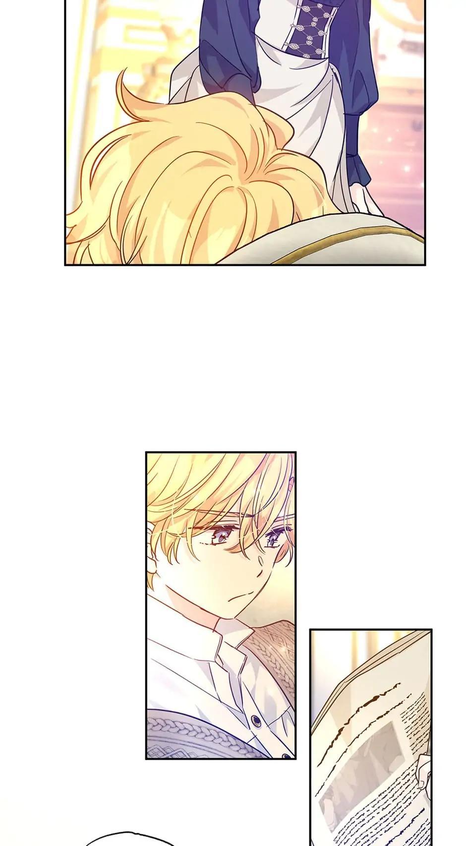 Chapter 74 — Page 69