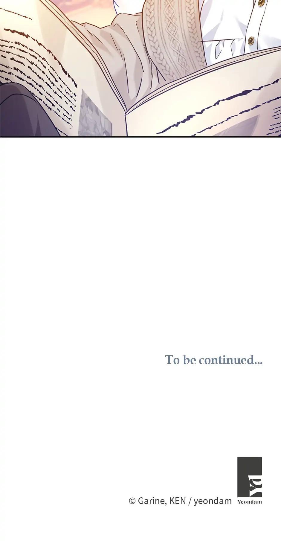 Chapter 74 — Page 73