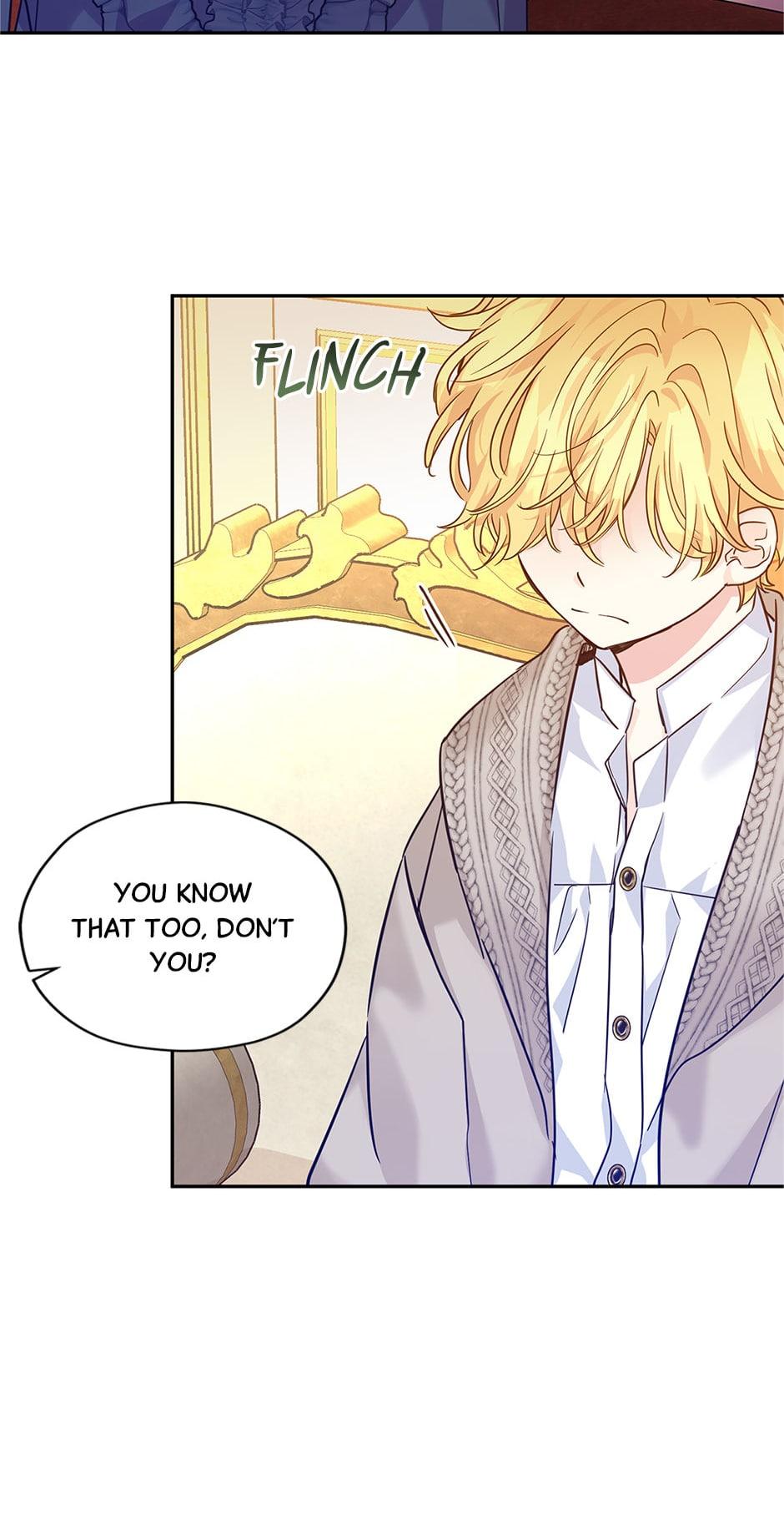 Chapter 75 — Page 8