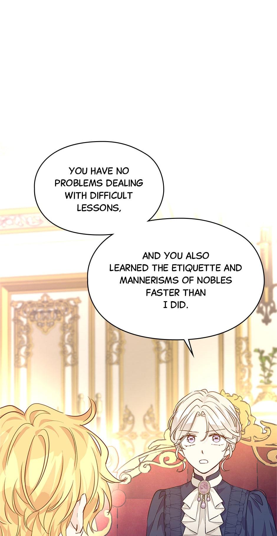 Chapter 75 — Page 9