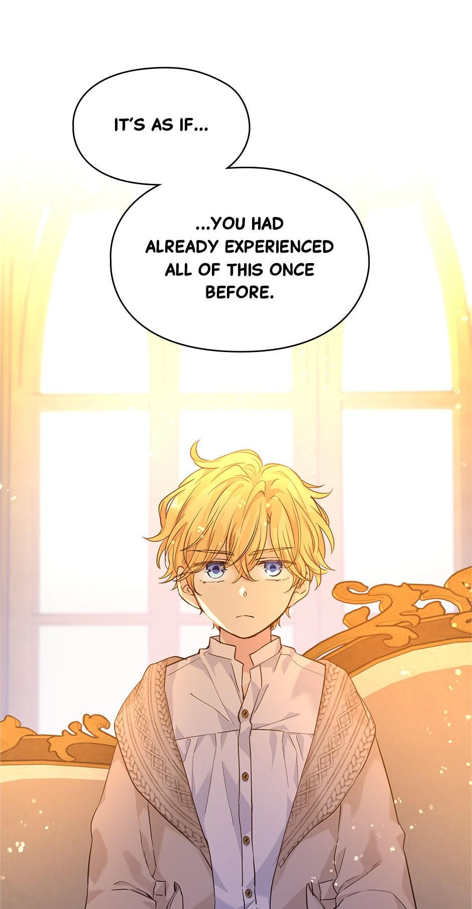 Chapter 75 — Page 11