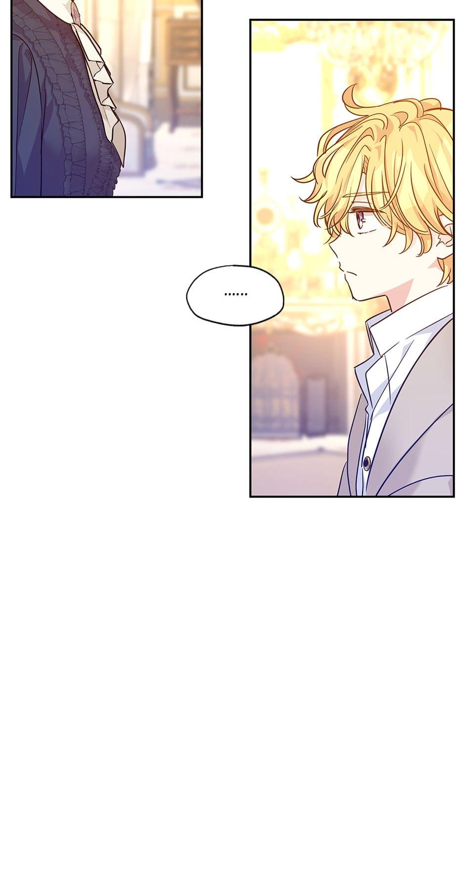 Chapter 75 — Page 14