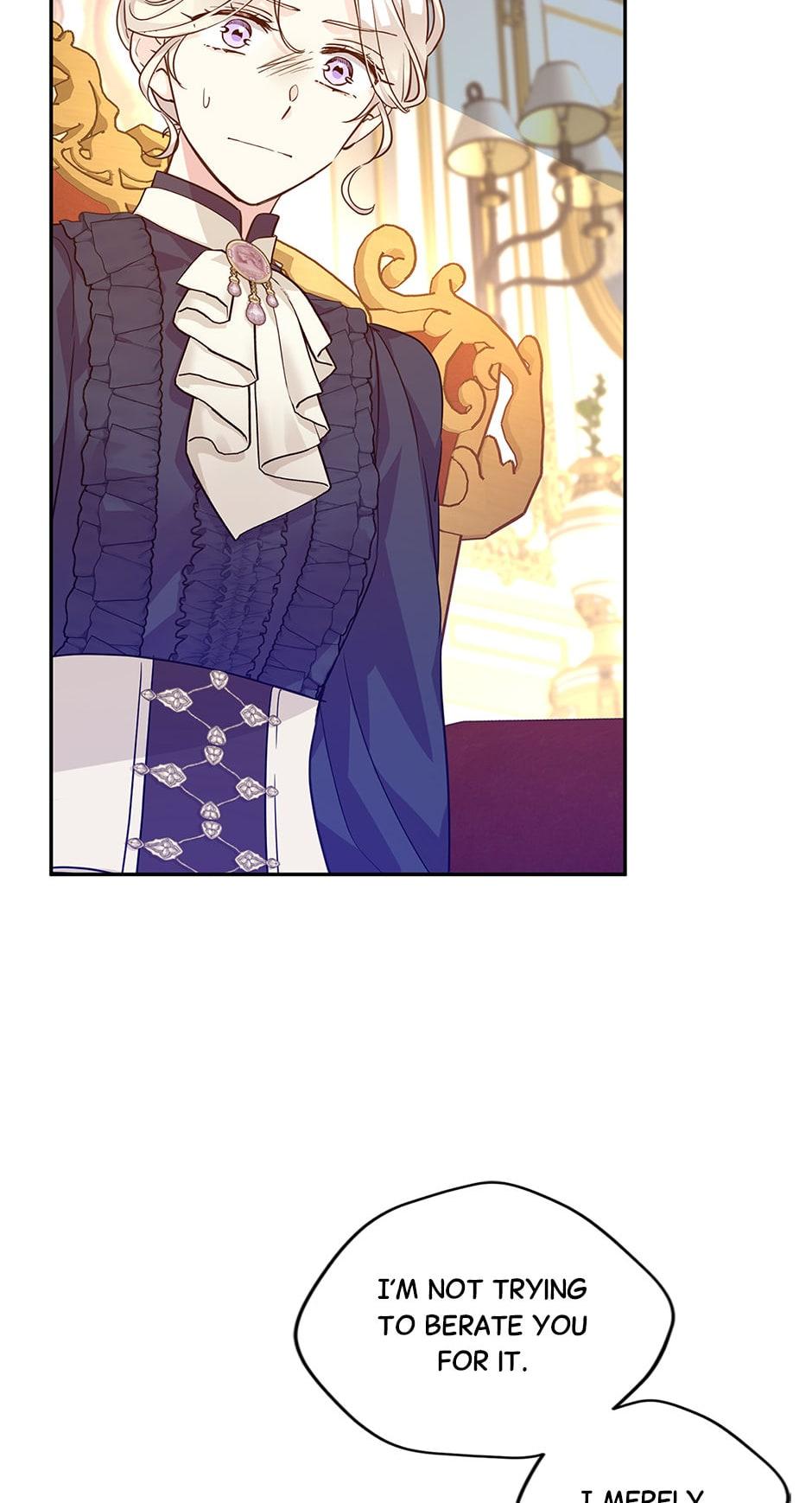 Chapter 75 — Page 20