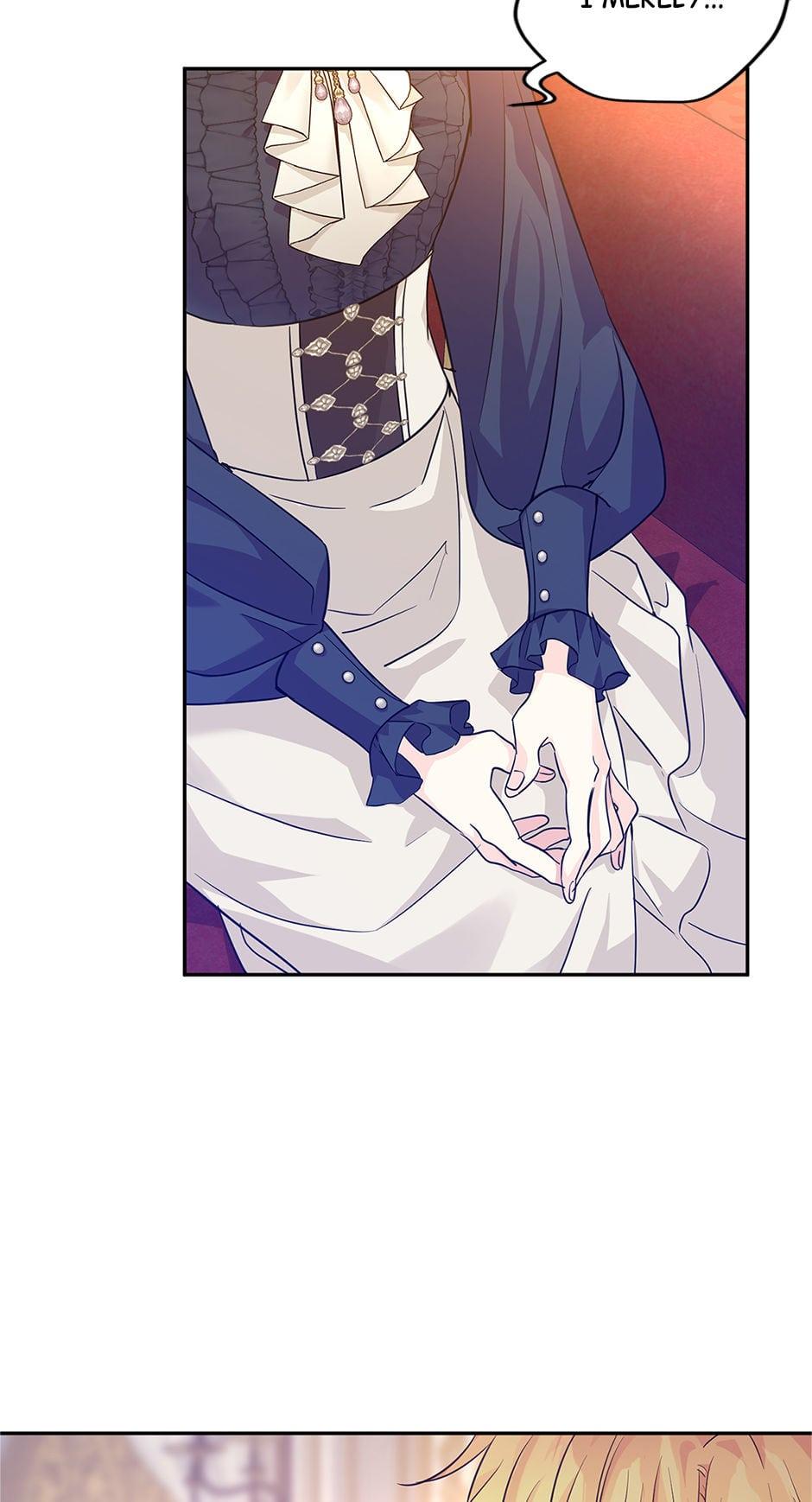 Chapter 75 — Page 21
