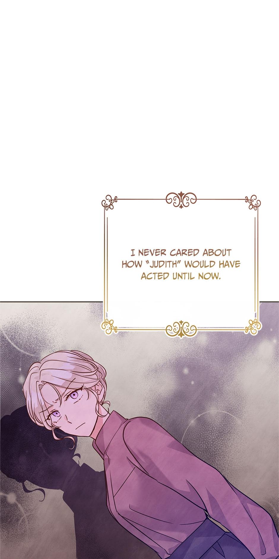 Chapter 75 — Page 26