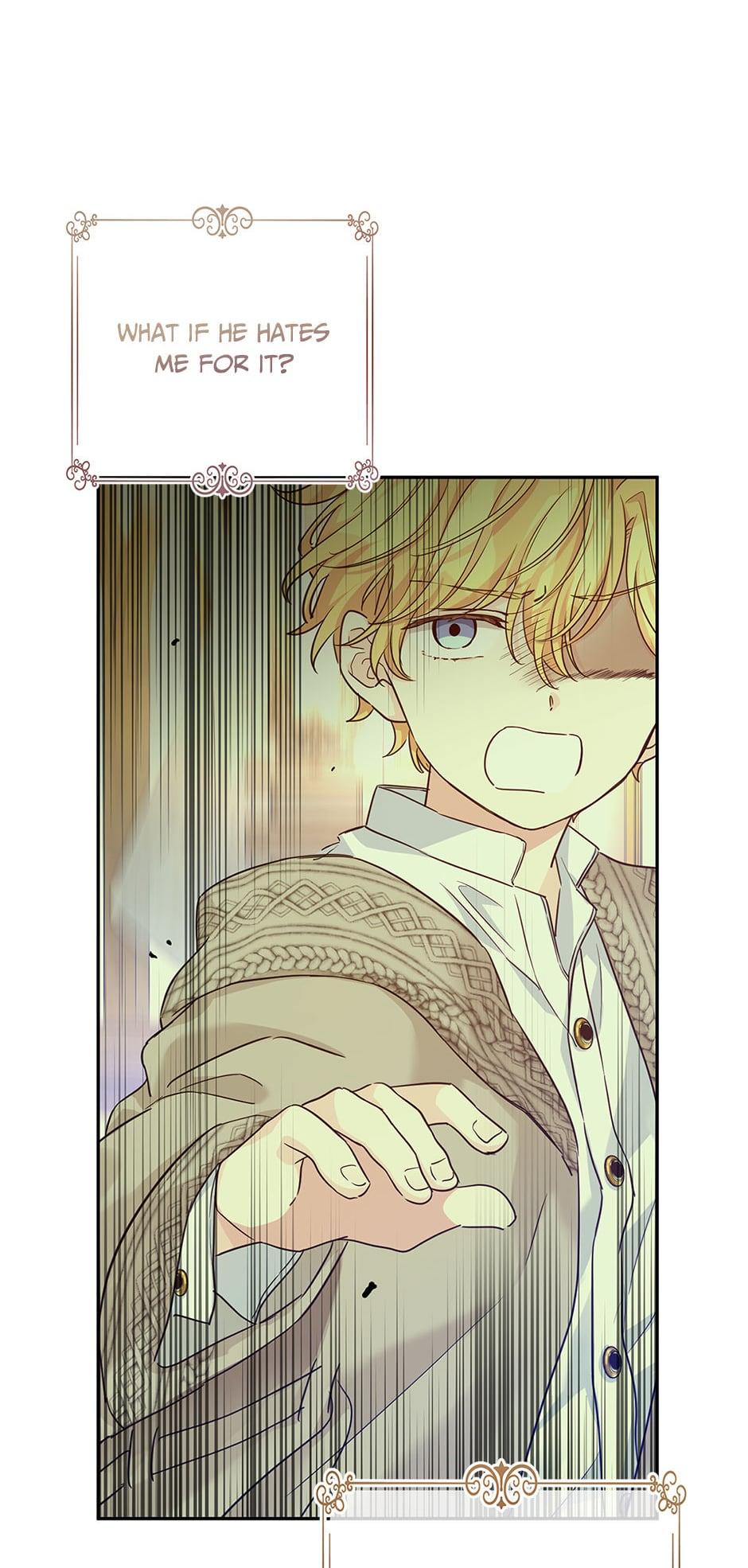 Chapter 75 — Page 31