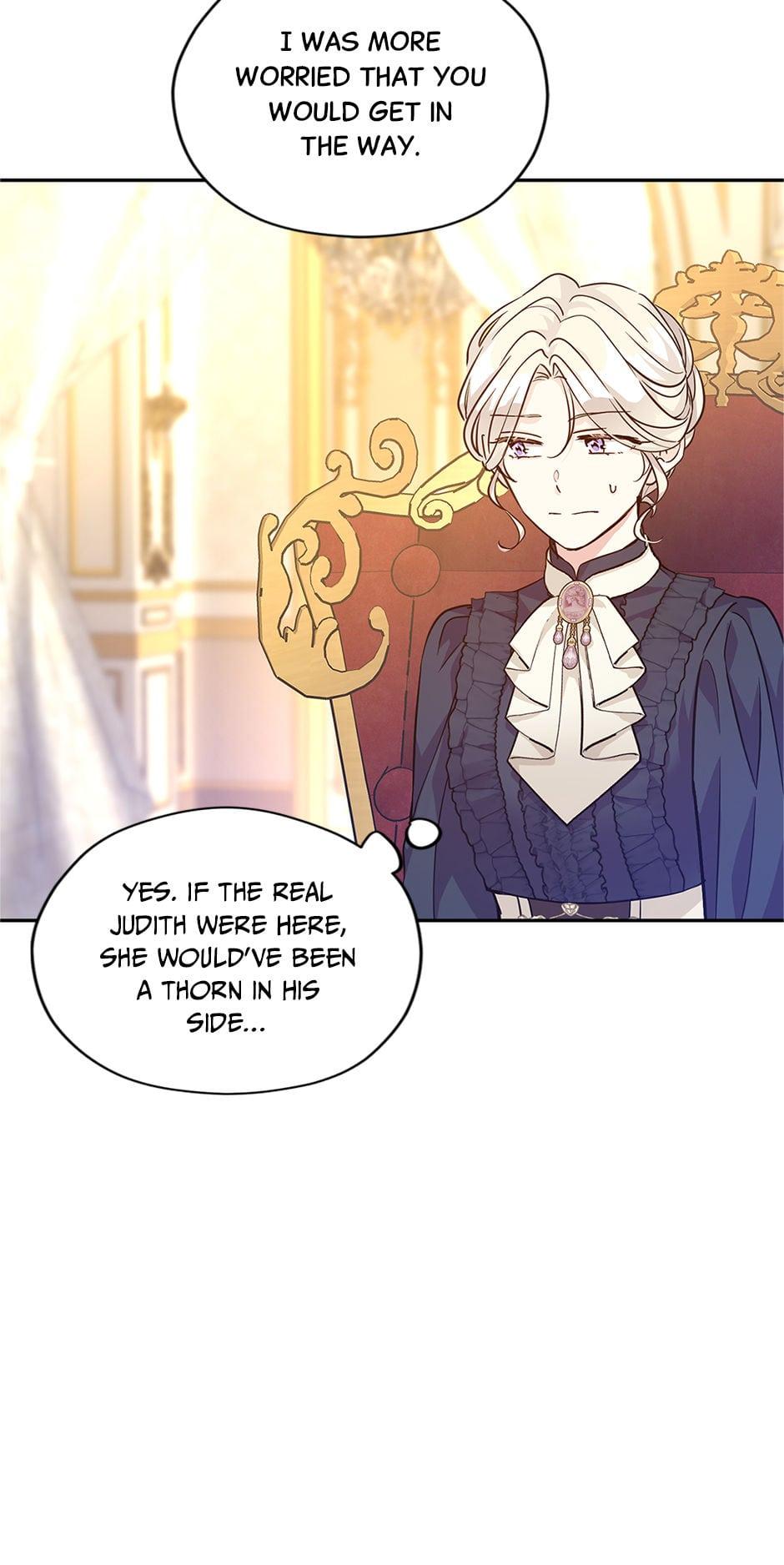 Chapter 75 — Page 36