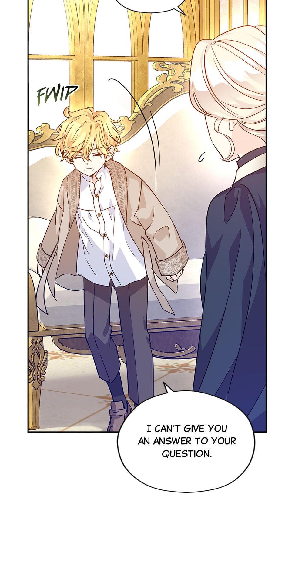 Chapter 75 — Page 38
