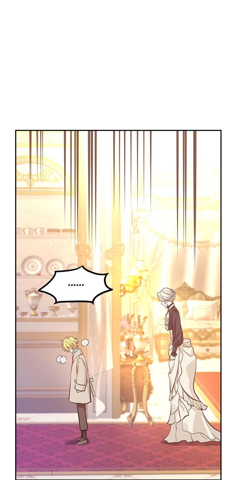 Chapter 75 — Page 51