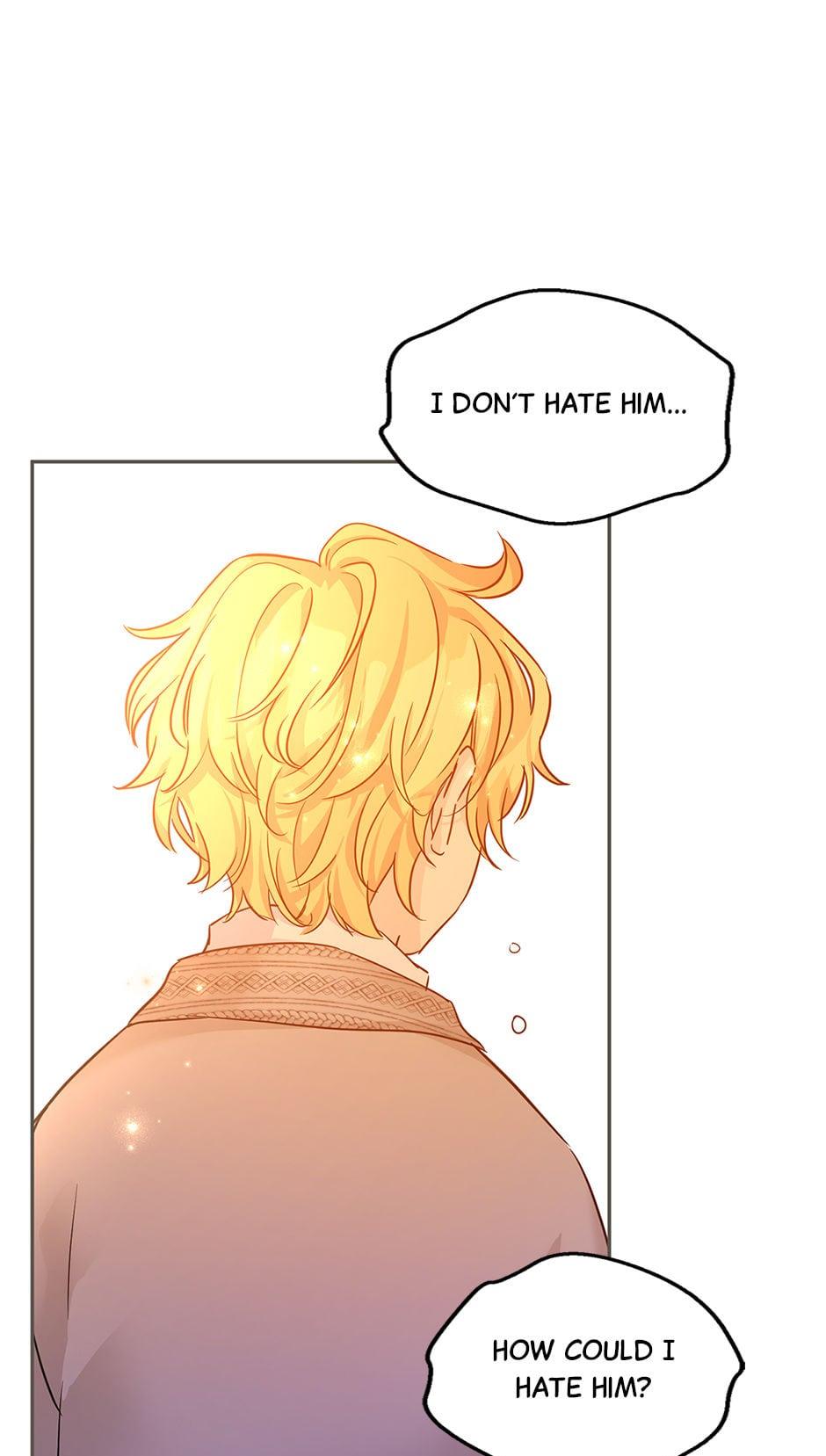 Chapter 75 — Page 56