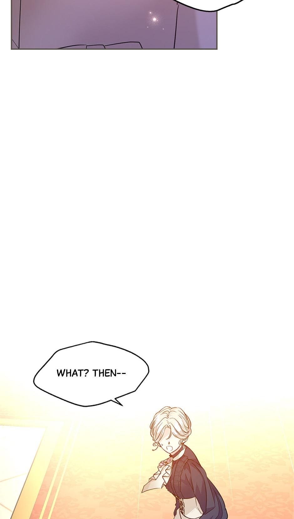 Chapter 75 — Page 57
