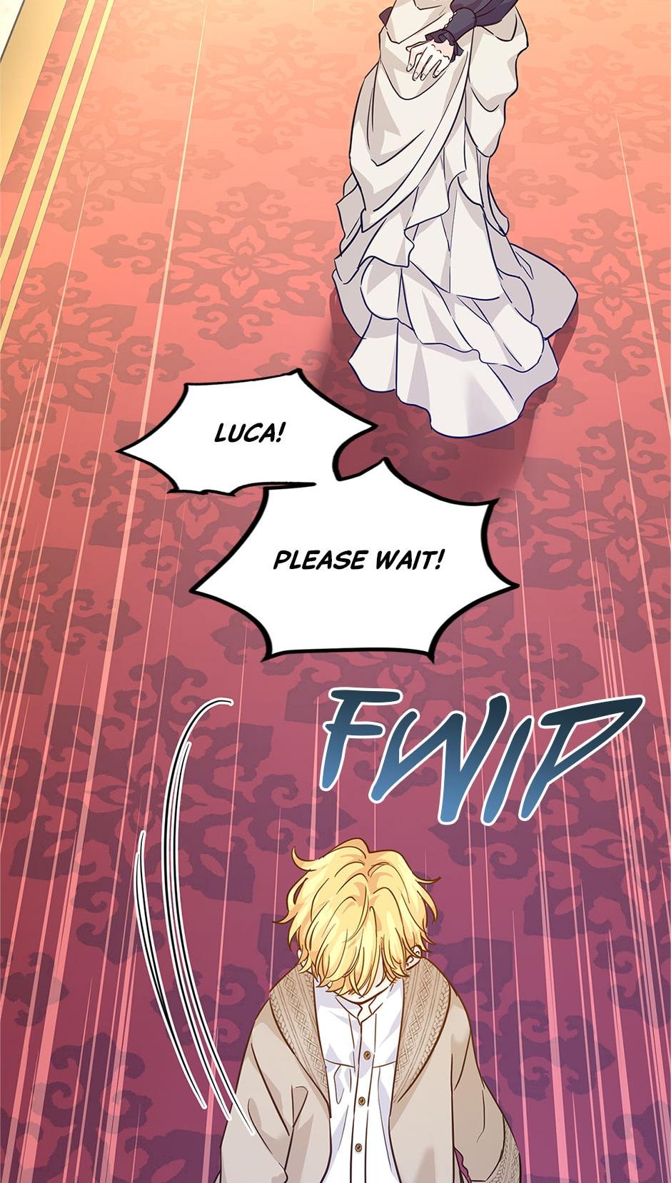 Chapter 75 — Page 58