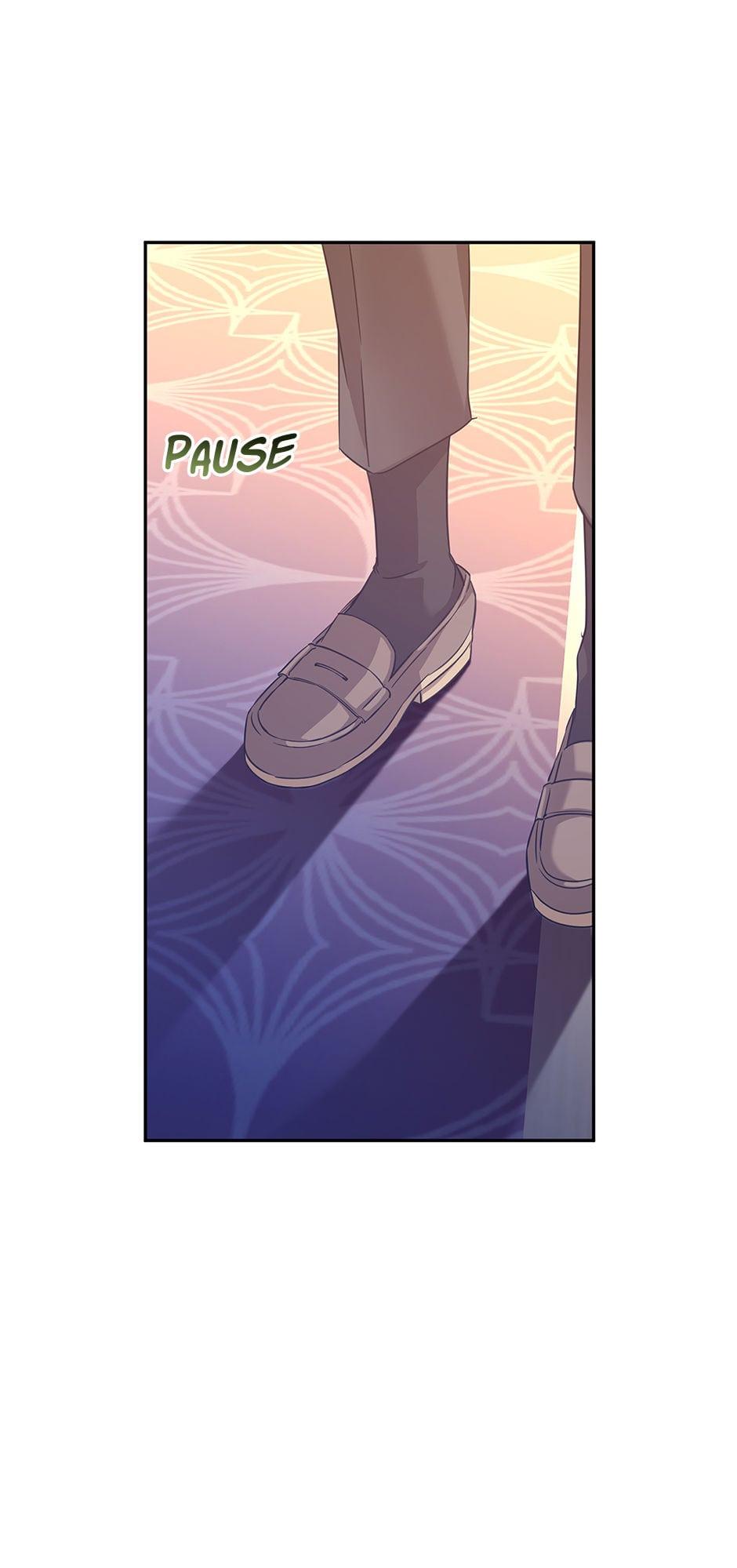 Chapter 75 — Page 66