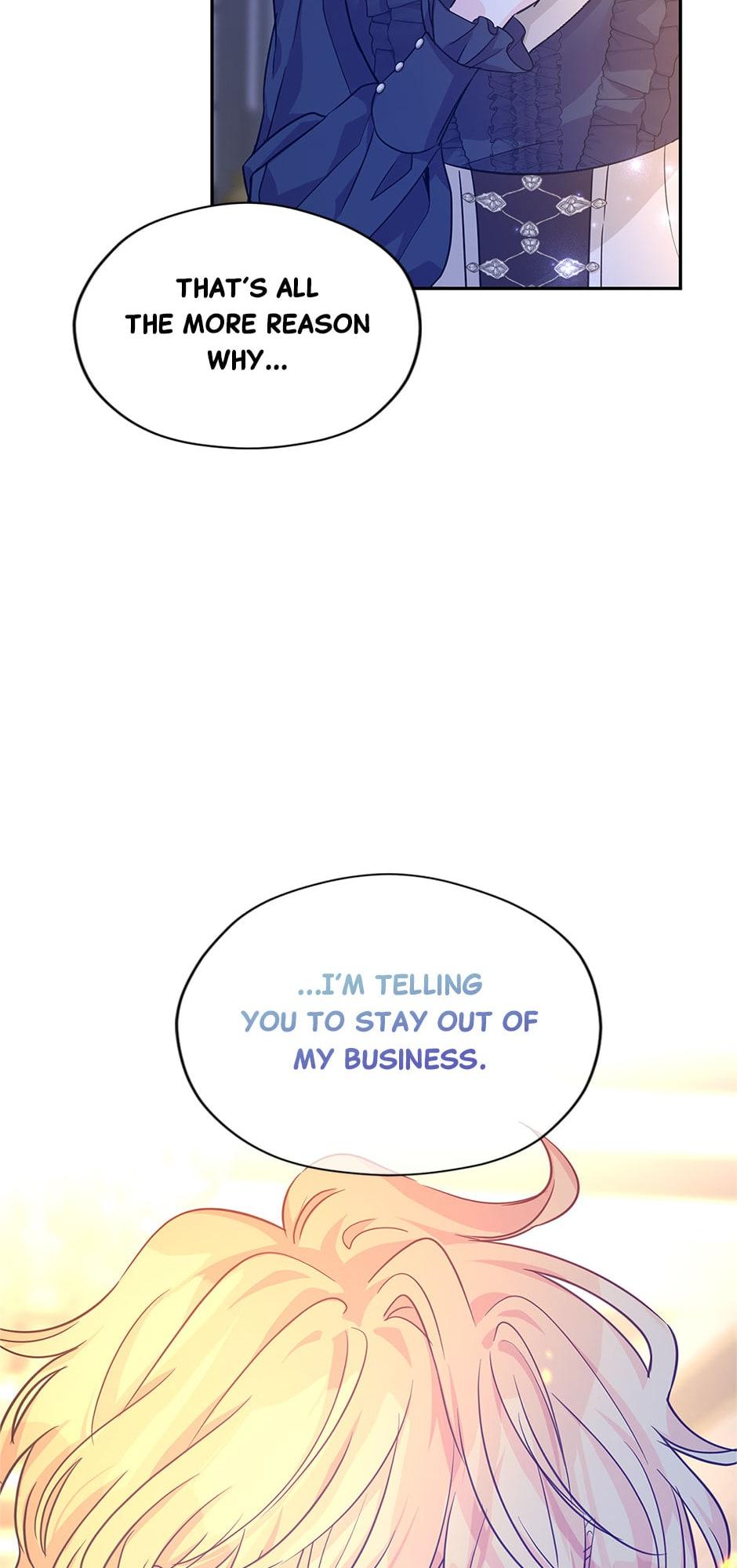 Chapter 75 — Page 69