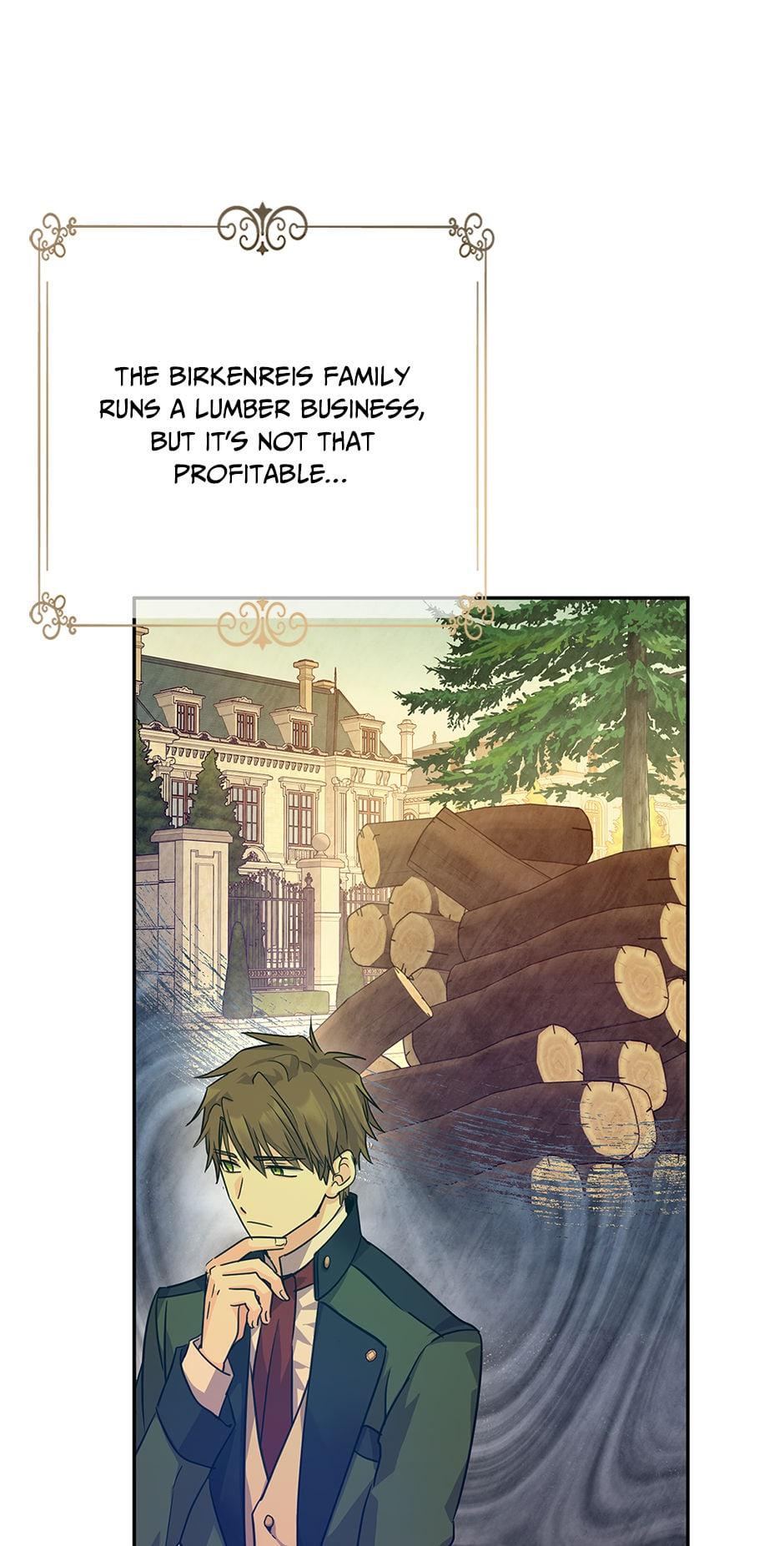 Chapter 76 — Page 11
