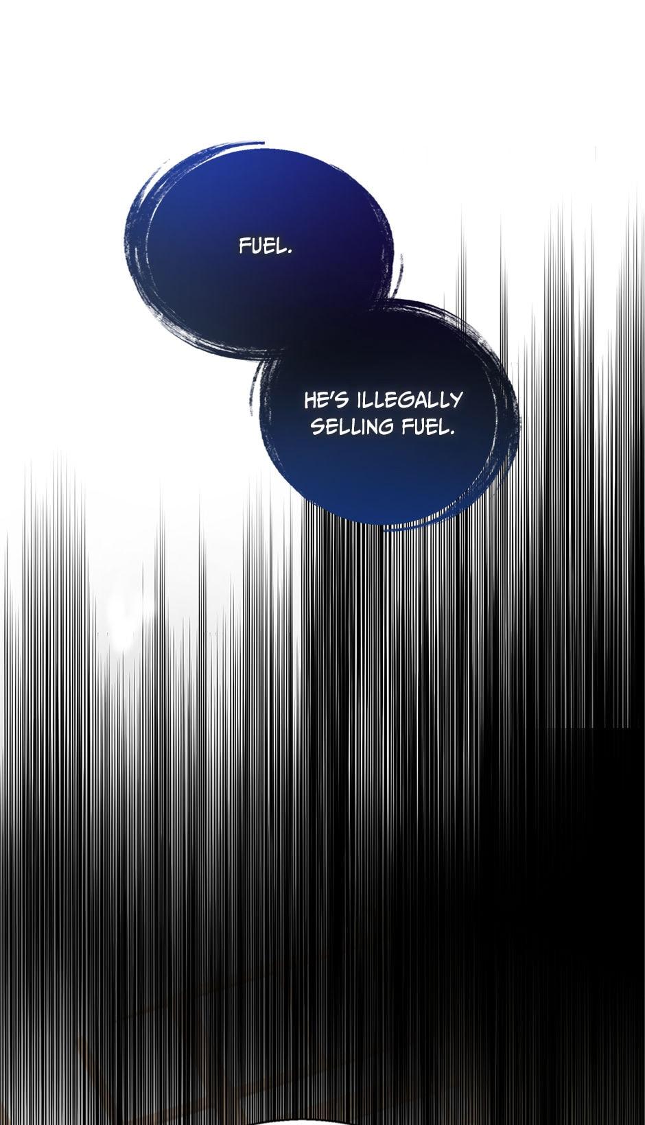 Chapter 76 — Page 16