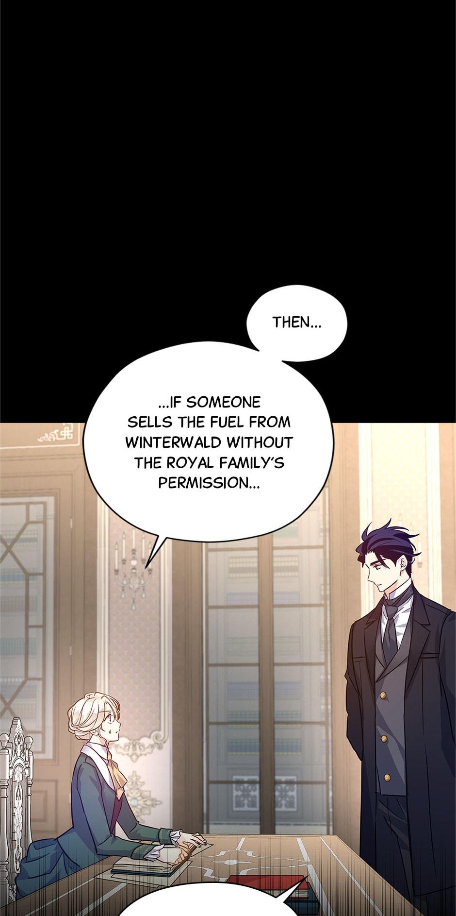 Chapter 76 — Page 23