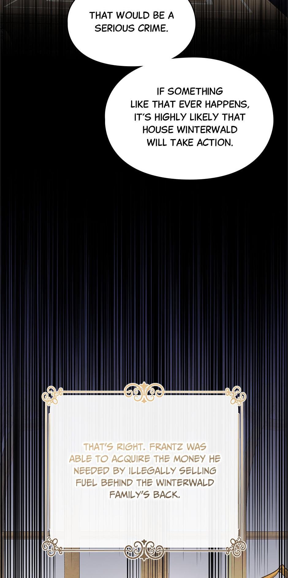 Chapter 76 — Page 24