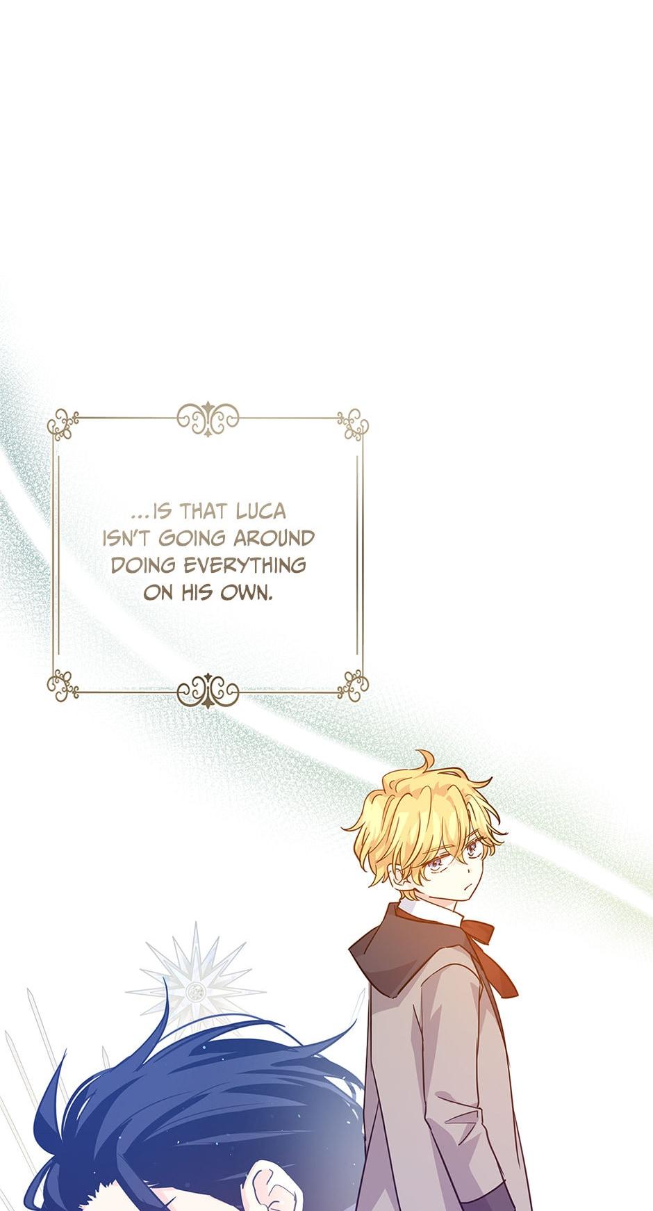 Chapter 76 — Page 29