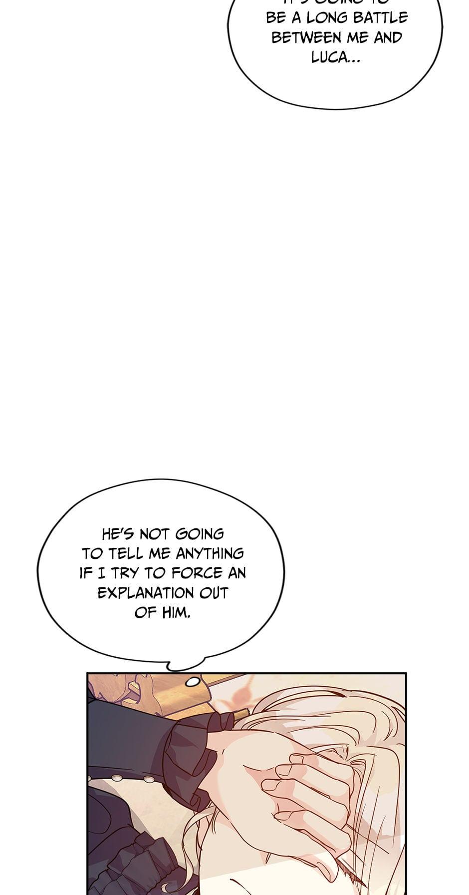 Chapter 76 — Page 32