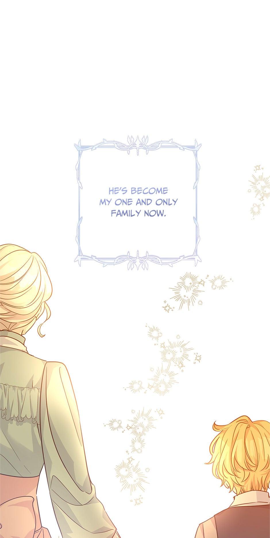 Chapter 76 — Page 36