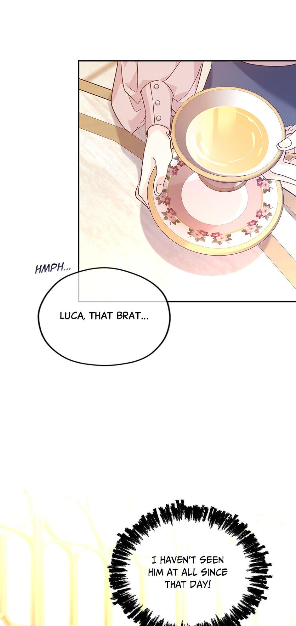 Chapter 76 — Page 42