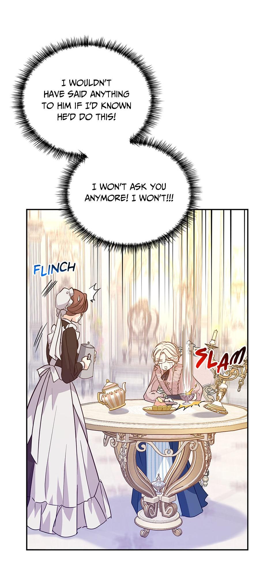 Chapter 76 — Page 44
