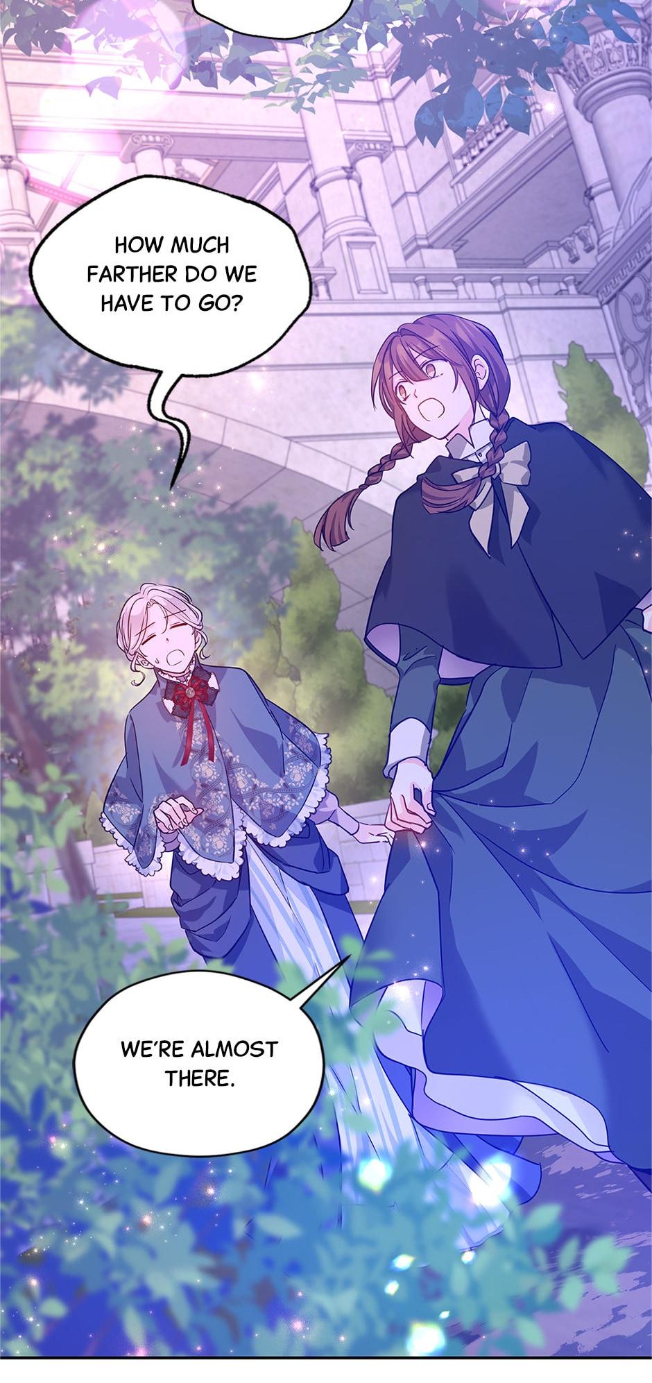 Chapter 76 — Page 57