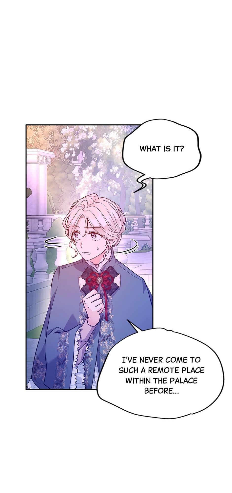 Chapter 76 — Page 58