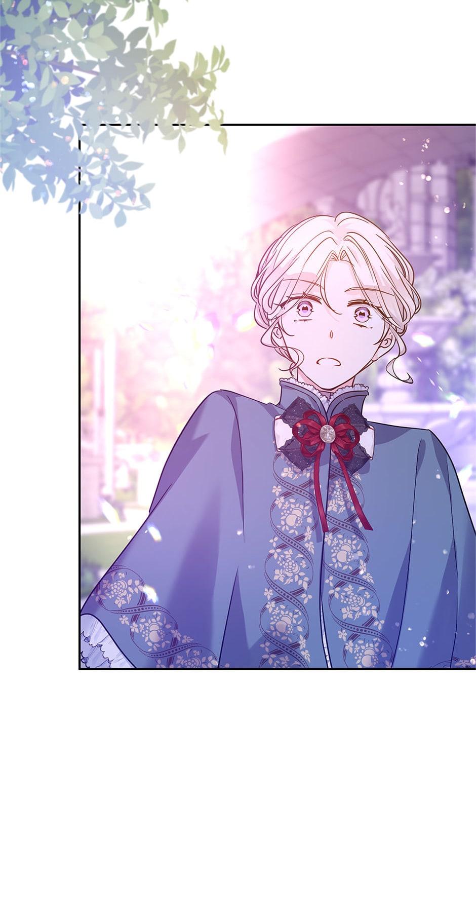 Chapter 76 — Page 63