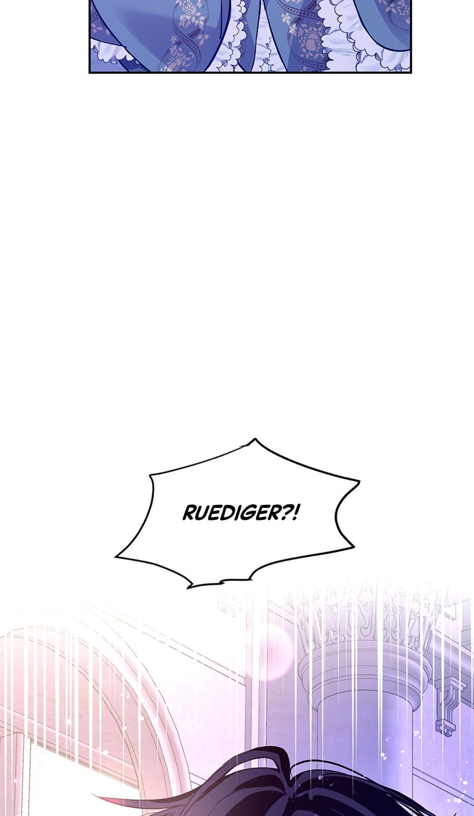 Chapter 76 — Page 66