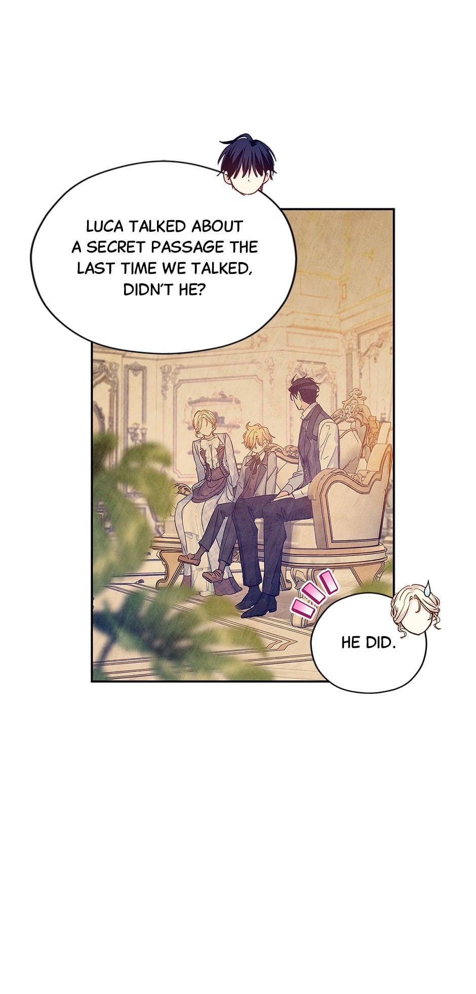 Chapter 77 — Page 6