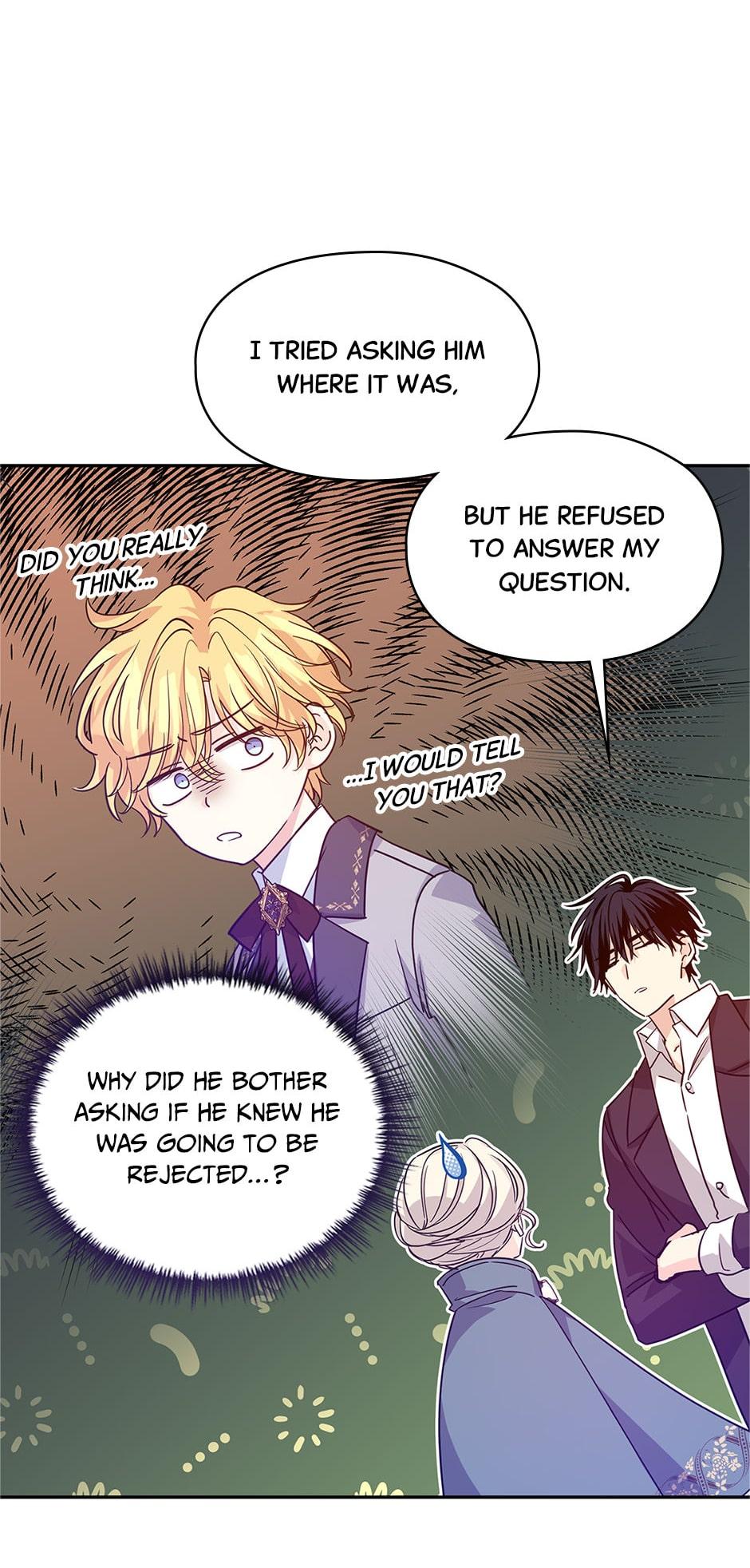 Chapter 77 — Page 7