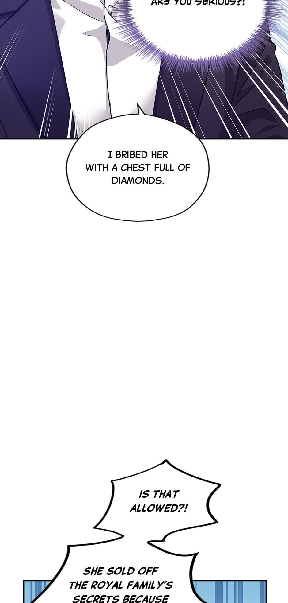 Chapter 77 — Page 9
