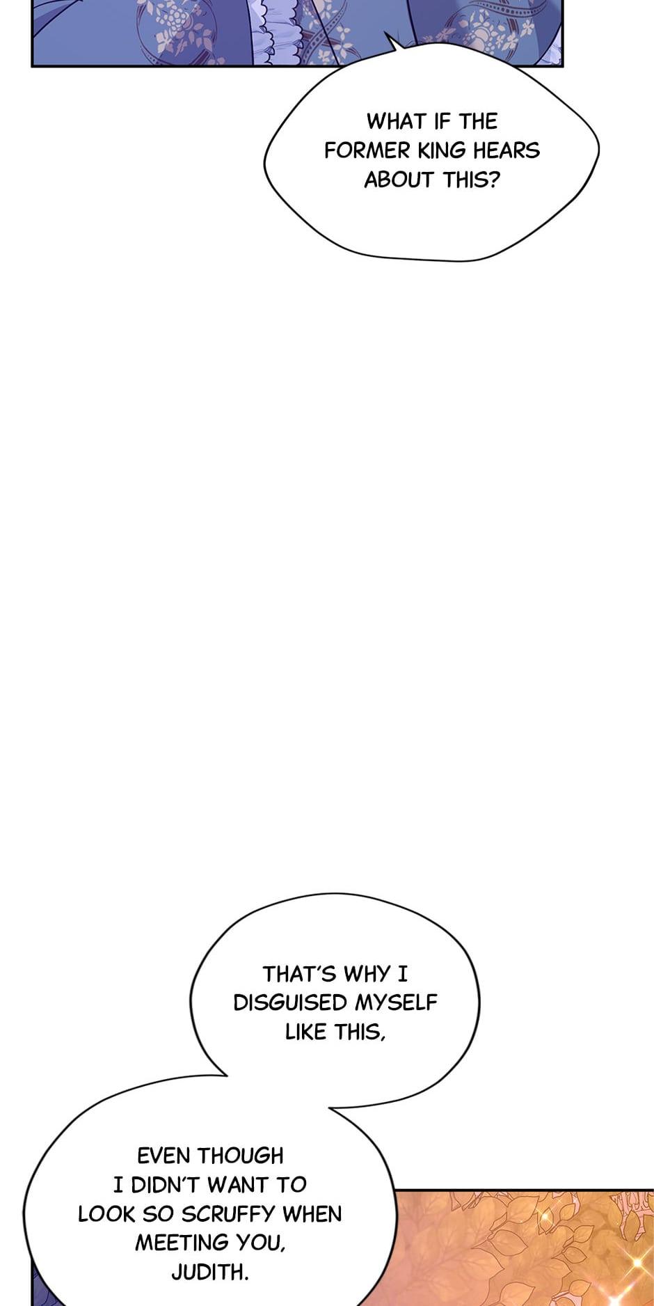 Chapter 77 — Page 12