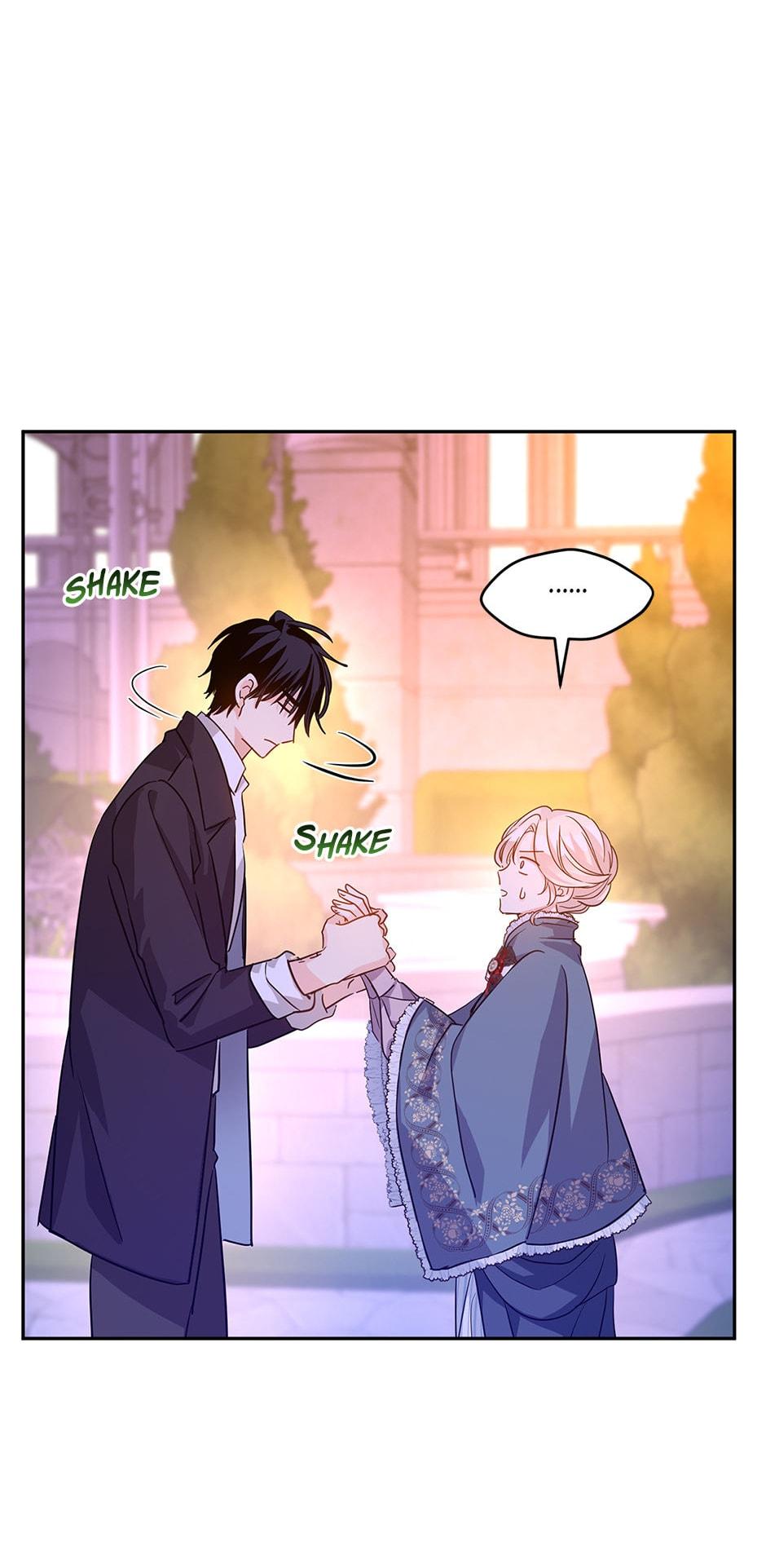 Chapter 77 — Page 20
