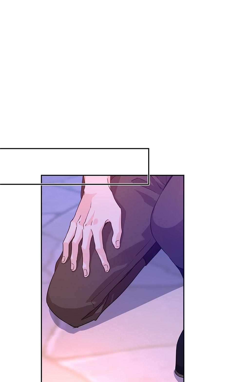 Chapter 77 — Page 27