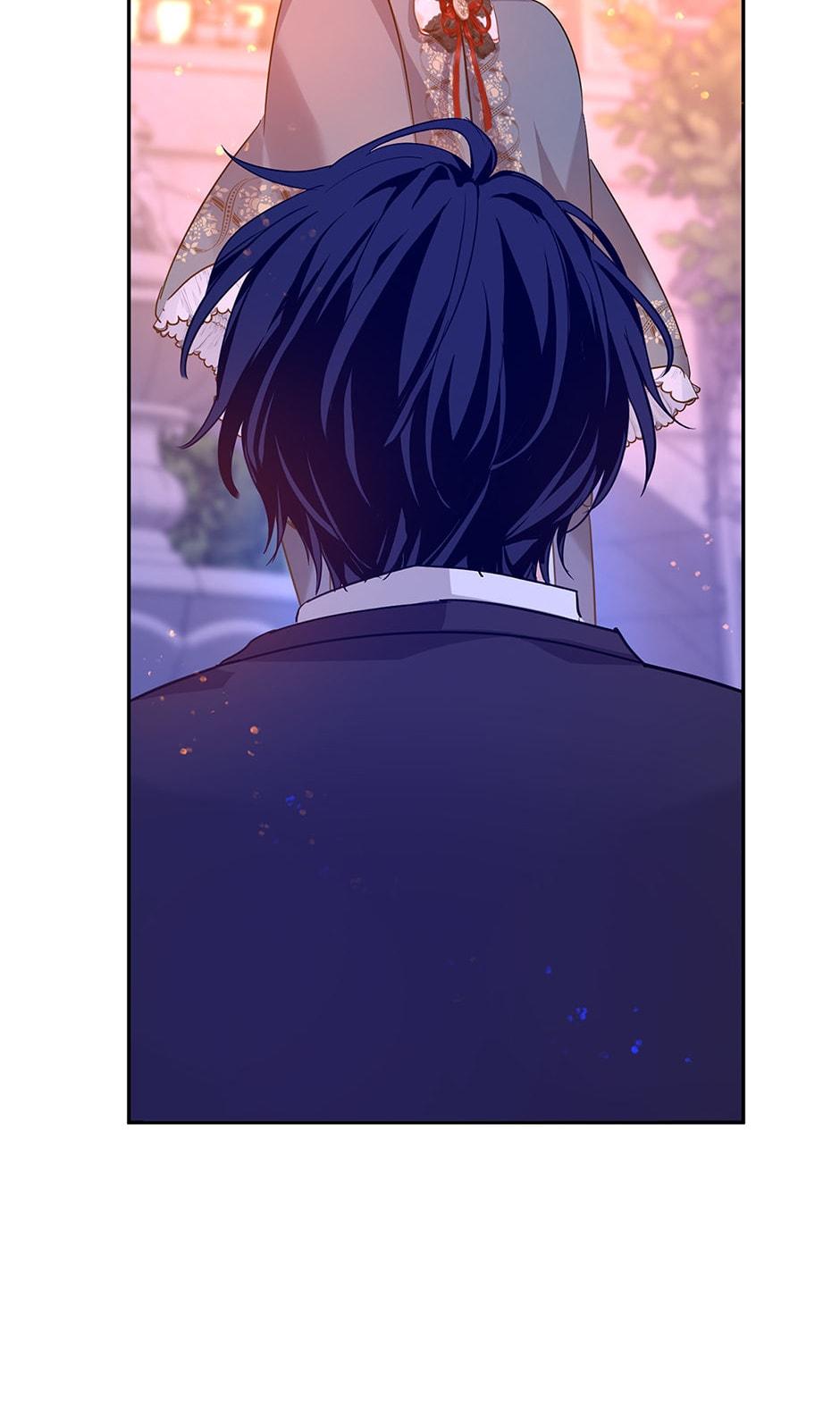 Chapter 77 — Page 29