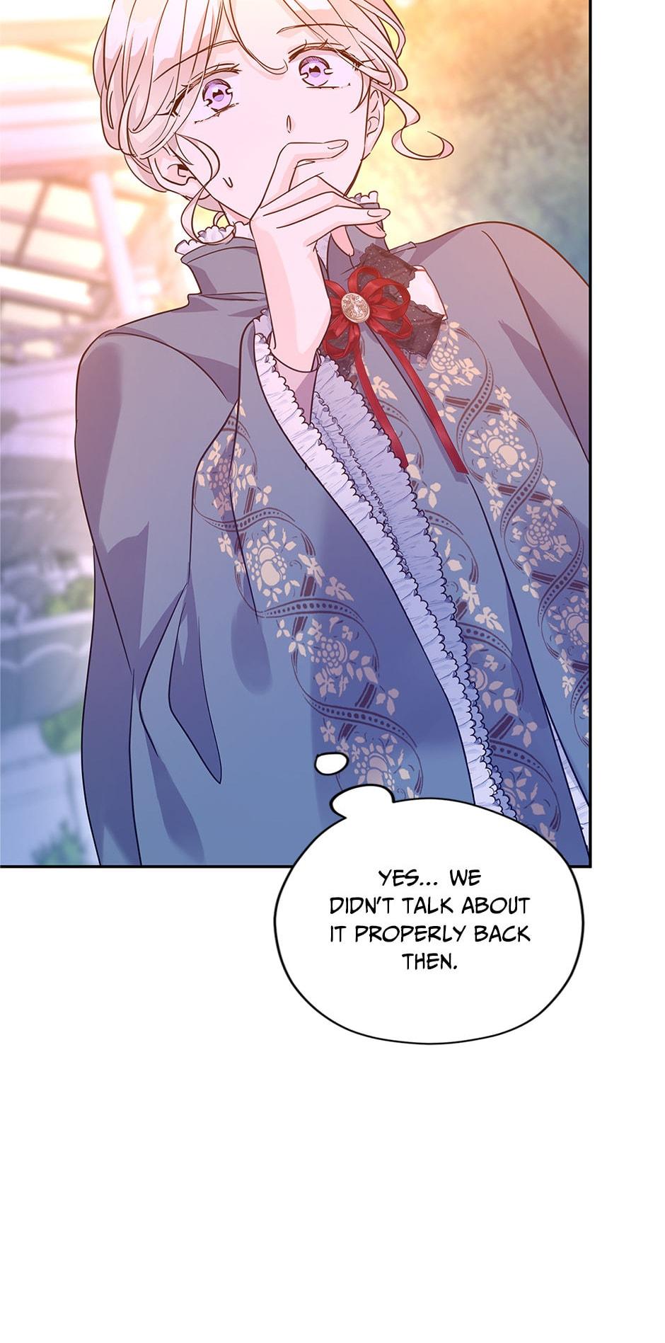 Chapter 77 — Page 36