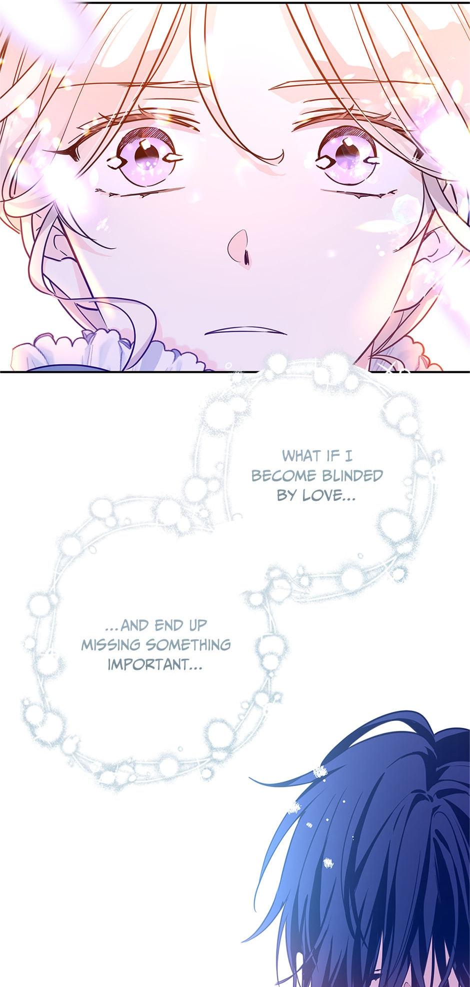 Chapter 77 — Page 42