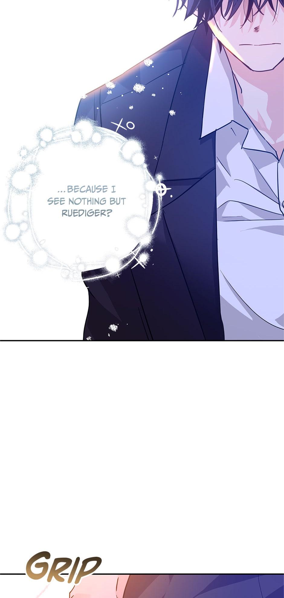 Chapter 77 — Page 43