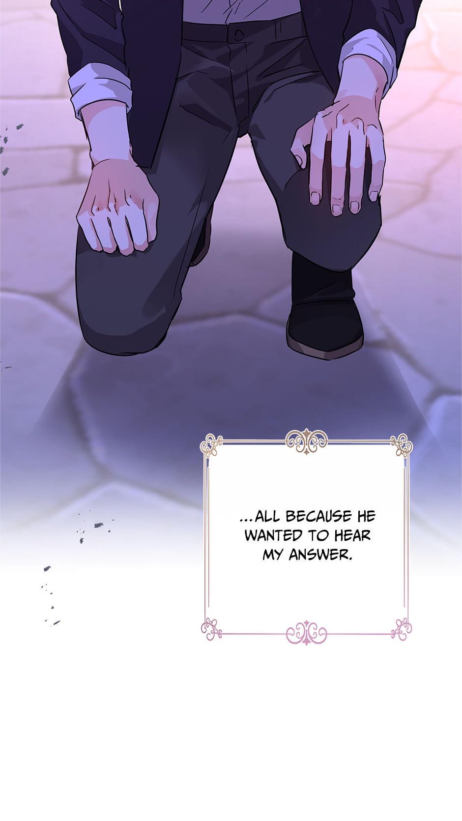 Chapter 77 — Page 46