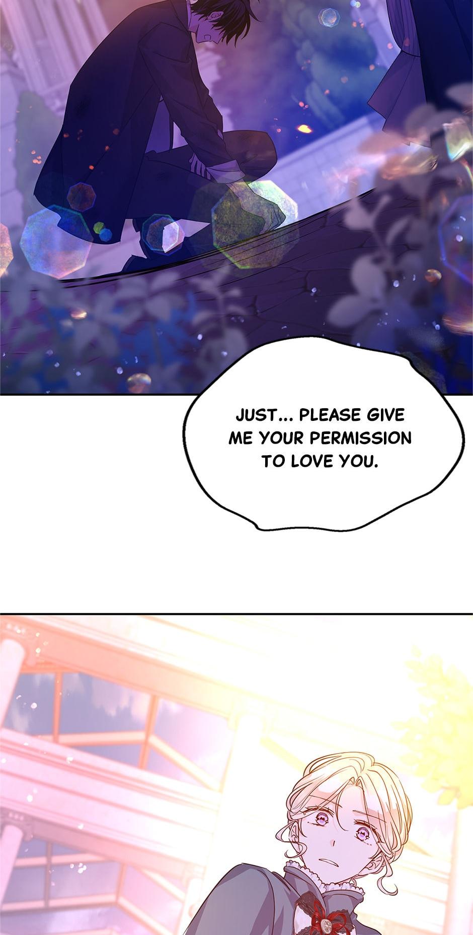 Chapter 77 — Page 52