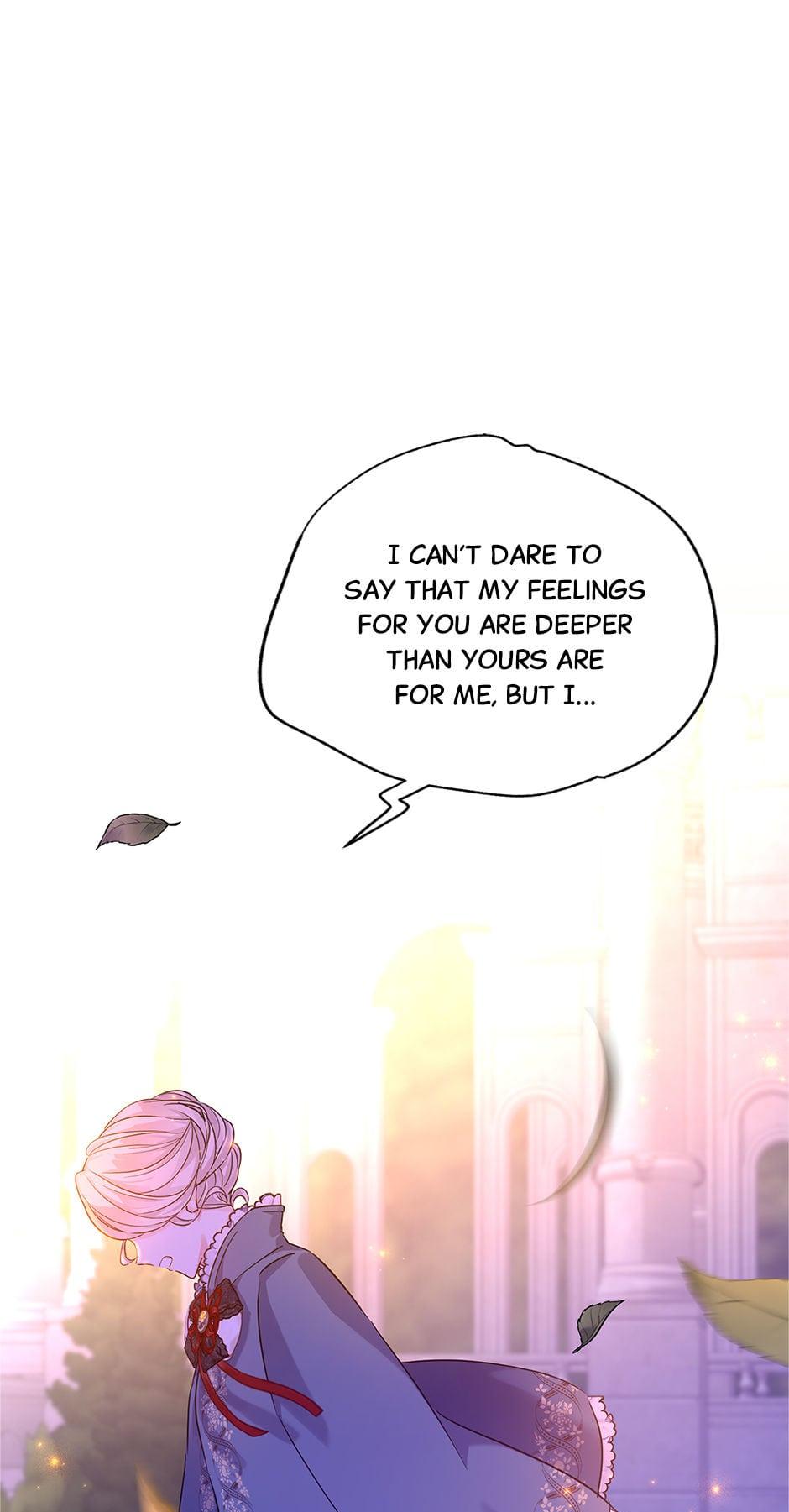 Chapter 77 — Page 60