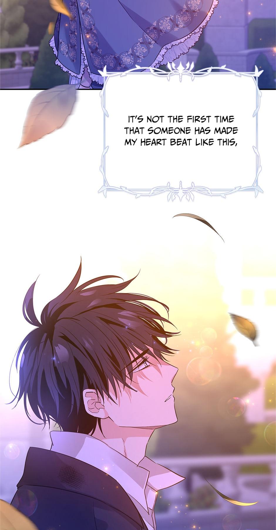 Chapter 77 — Page 61