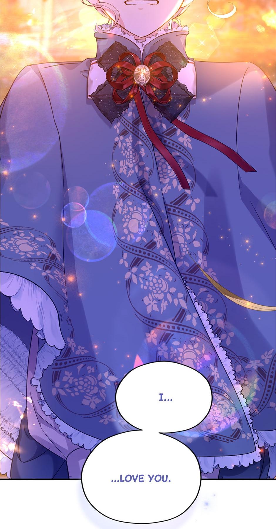Chapter 77 — Page 64