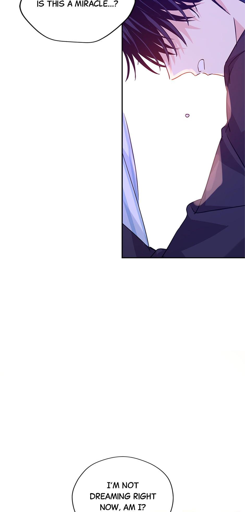 Chapter 78 — Page 8